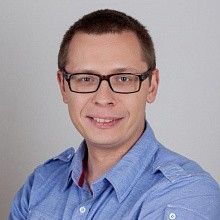 Павел Зыгмантович