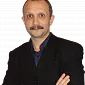 Туманов Сергей