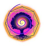 Проект «Матрица Судьбы и Нумерология»