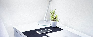 UX/UI-дизайнер