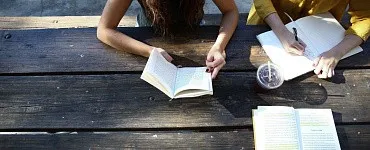 Курс подготовки к ОГЭ по химии