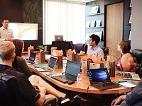 Личные продажи: что такое и как добиться высокой эффективности