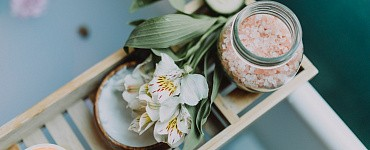 Все клиенты постоянные