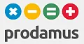 Автор материала: Сервис «Продамус»