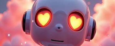 Доходные боты