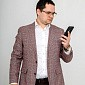 Щетников Илья
