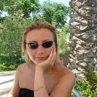 Абрукова Людмила