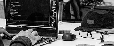 PHP и MySQL с Нуля до Гуру 2.0