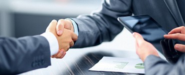 Андеррайтер по кредитованию