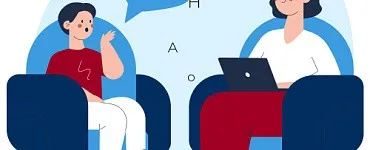 Подготовка к ГИА: Химия