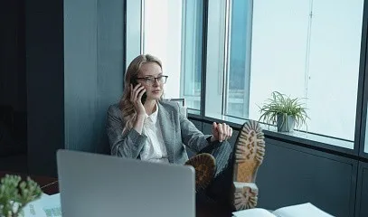 Интенсив «Как создать капитал 1 млн рублей»