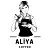 Онлайн-школа ALİYA COFFEE