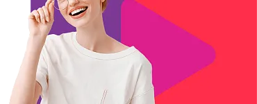 Онлайн-курсы UX-дизайна