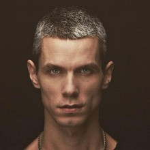 Сергей Дашкевич