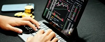 Закрытое сообщество инвесторов