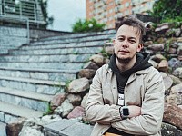 JavaScript: новый уровень обучения в WAYUP