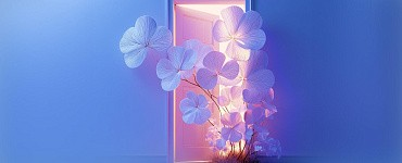 Психология  счастья