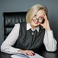 Латышева Нина