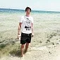 Быков Стас