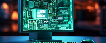 Операционные системы и среды