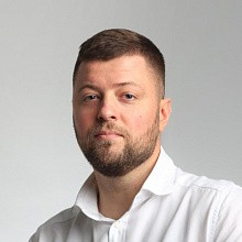 Иван Боченков