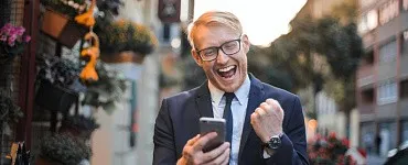 Как защитить деньги от инфляции и получать высокий ежегодный доход
