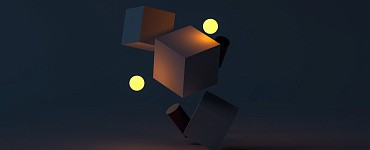 Банковское дело. Методика преподавания банковского дела