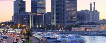 Разбор бизнеса на Wildberries