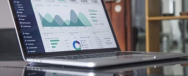 Генератор идей для товаров и услуг