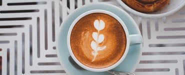 Кундалини Рейки