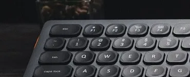 Профессии и языки программирования: что выбрать