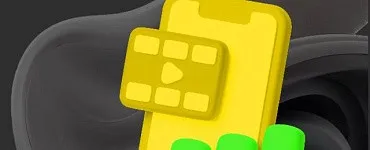 Прикладная информатика в экономике