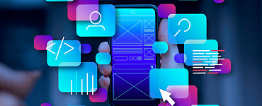 Разработка игр с использованием Unity или Unreal Engine