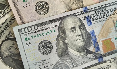 Интенсив «Миллион долларов в капитале»