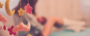 Слинг: инструкция по применению