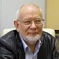Розов Сергей