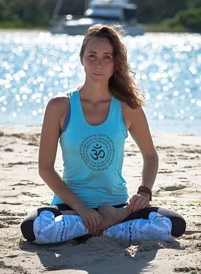 Сустриньш Анна