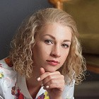 Касьян Ирина