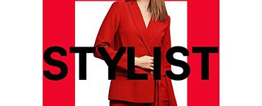 Профессия стилист