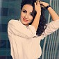 Хадарцева Юлия