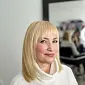 Ляхова Марина