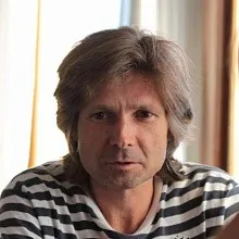 Вадим Зеланд