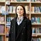 Алексеева Екатерина