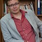 Зыгмантович Павел