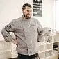 Шайковский Юрий