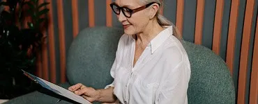 HR-аналитика и автоматизация