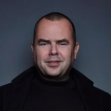 Вадим Шлахтер