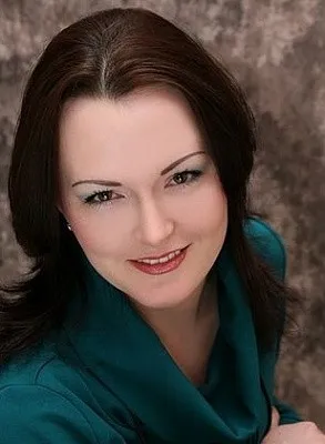 Кон Наталия