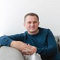 Целиков Александр