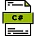 Программист C#